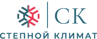 Степной Климат